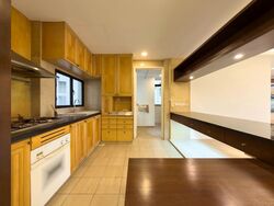 Heritage View (D5), Condominium #574256211